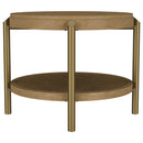 Arini End Table