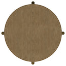Arini End Table