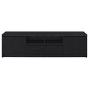 Winfield TV Stand