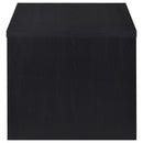 Knapp Lift-Top Coffee Table Set