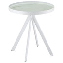 Briggs End Table