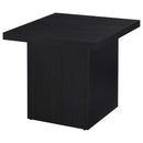 Devar Coffee Table Set