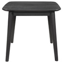 Radley Coffee Table Set