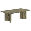 Andando Coffee Table Set