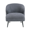 Woodway Accent Chair