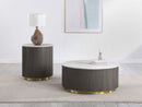 Jason Coffee Table Set