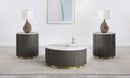 Jason Coffee Table Set