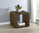 Frisco End Table