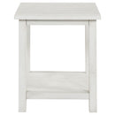 Payne End Table