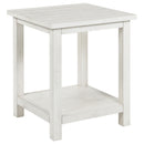 Payne Coffee Table Set