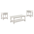 Payne Coffee Table Set