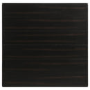 Payne End Table