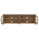 Brenham TV Stand