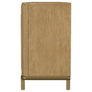 Arini TV Stand