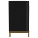 Arini TV Stand