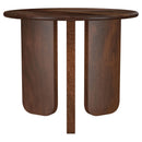 Dale End Table