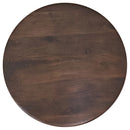 Dale Coffee Table Set