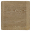 Adina Coffee Table Set
