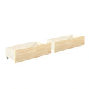 Orion Bookcase