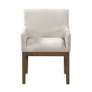 Matisse Arm Chair