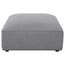 Jennifer Modular Sectional Sofa