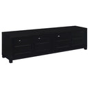 Jupiter TV Stand