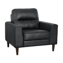 Lewes Chair