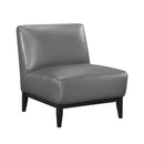 Houghton Accent Chair