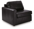 Modmax II Sectional Loveseat