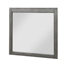 Garretson Mirror