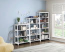 Sloane Bookcase
