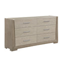 Aeon Dresser