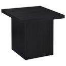 Max Coffee Table Set