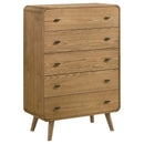 Robyn Bedroom Set