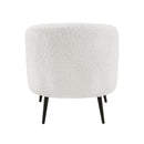 Woodway Accent Chair