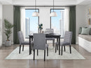 Andreas Dining Table