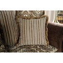 Joselyn Sofa