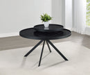 Briggs Coffee Table