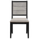 Elodie Dining Set