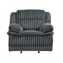 Goodland Glider Reclining Chair