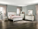 Myrtlemoore Chest