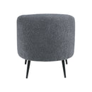 Woodway Accent Chair