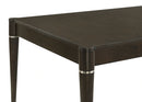 Reseda Dining Set