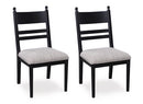 Greddinton Dining Chair