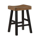 Caspian Counter Height Stool