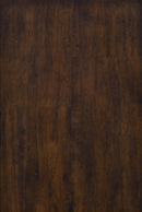 Logandale Mirror