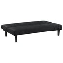 Stanford Convertible Sofa Bed