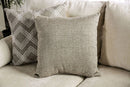 Burgess Sofa