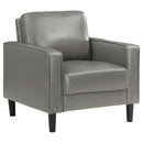 Ruth Sofa Set