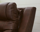 Bleckley Power Reclining Sectional